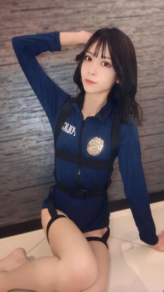 힘을 잃을거야.