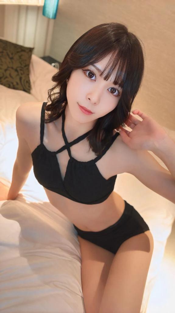 〇〇타로〇〇님께