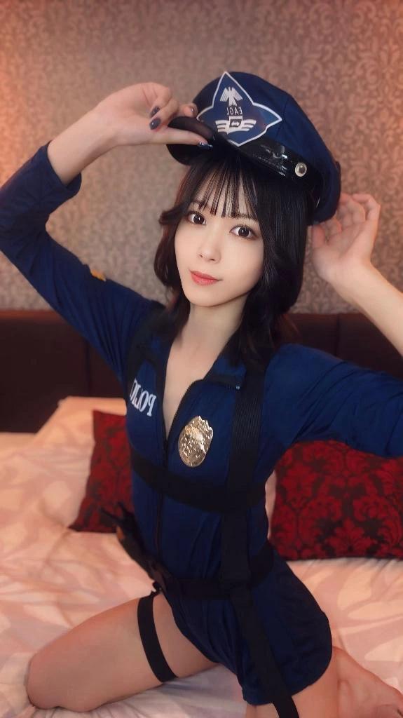 널루루조쿠조쿠