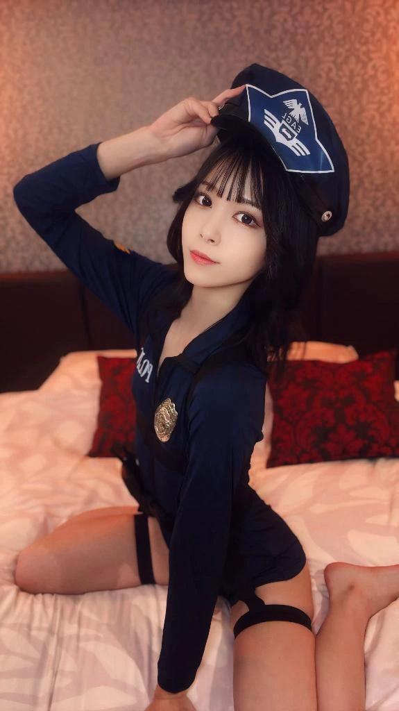 약유두 공격