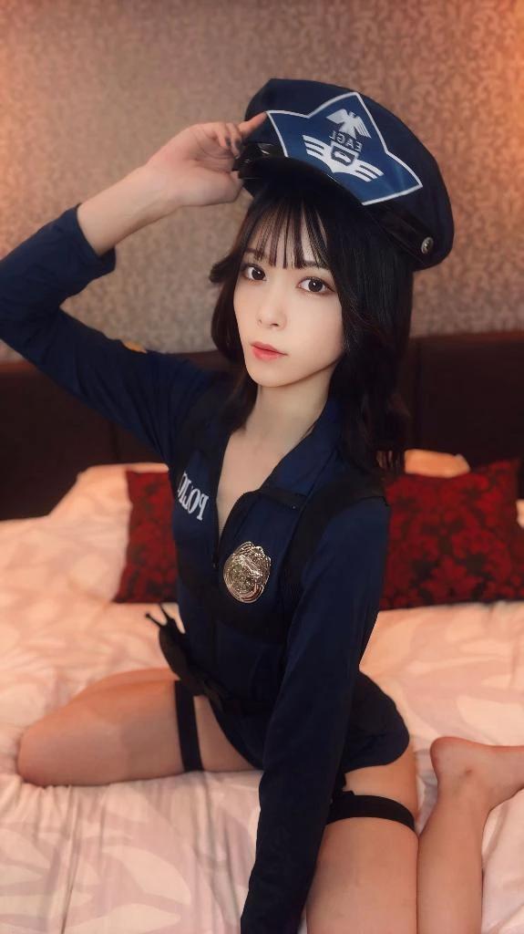 유야군 34386
