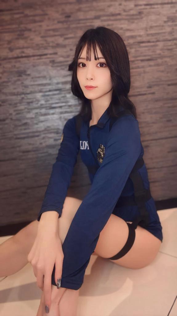 타츠 1031에