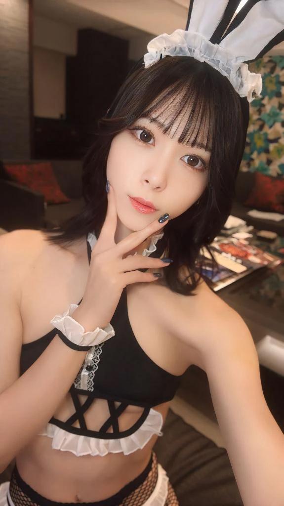 행동력
