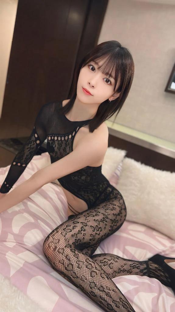 좋다고 말할 때까지