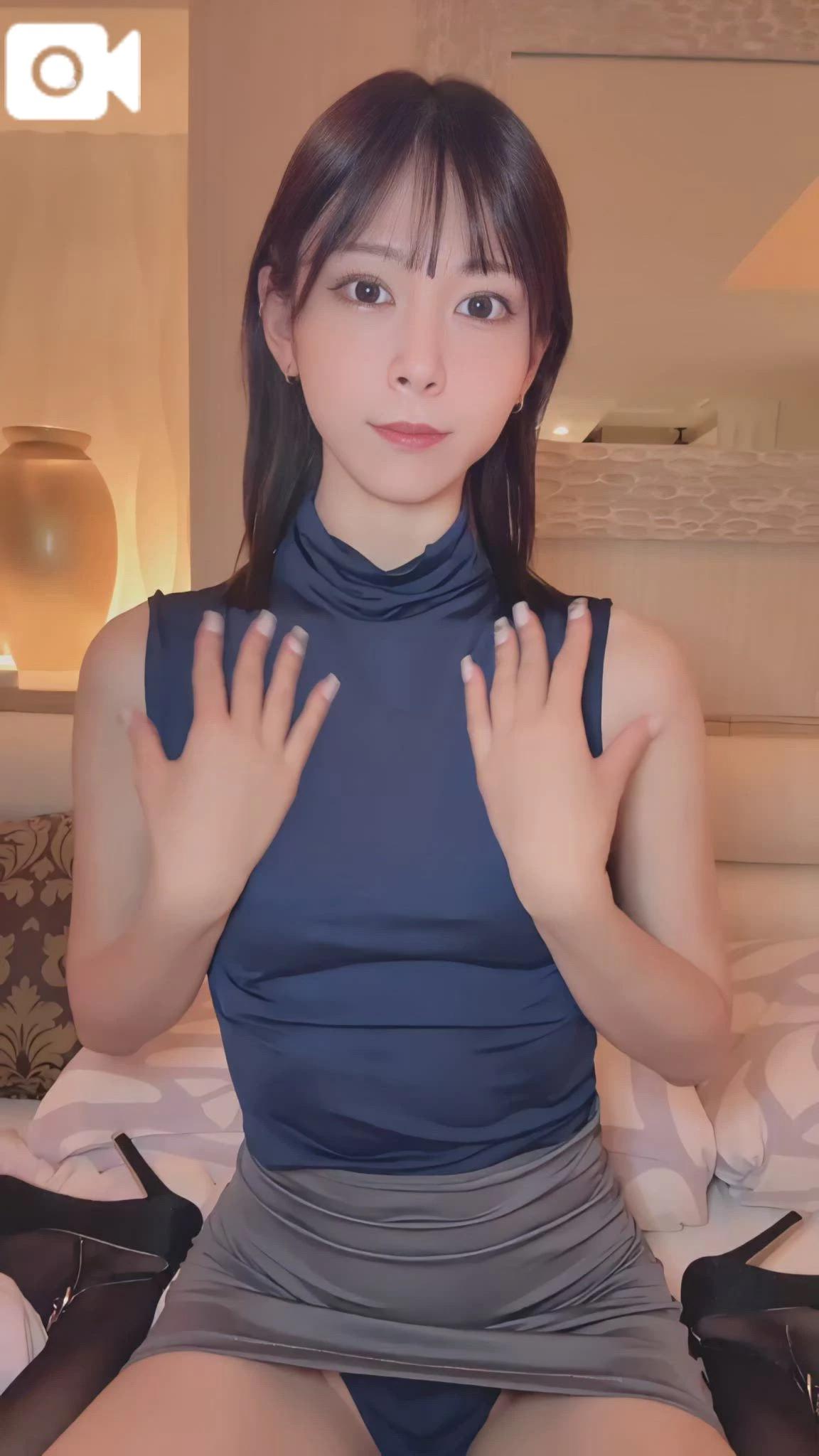 망할 때까지