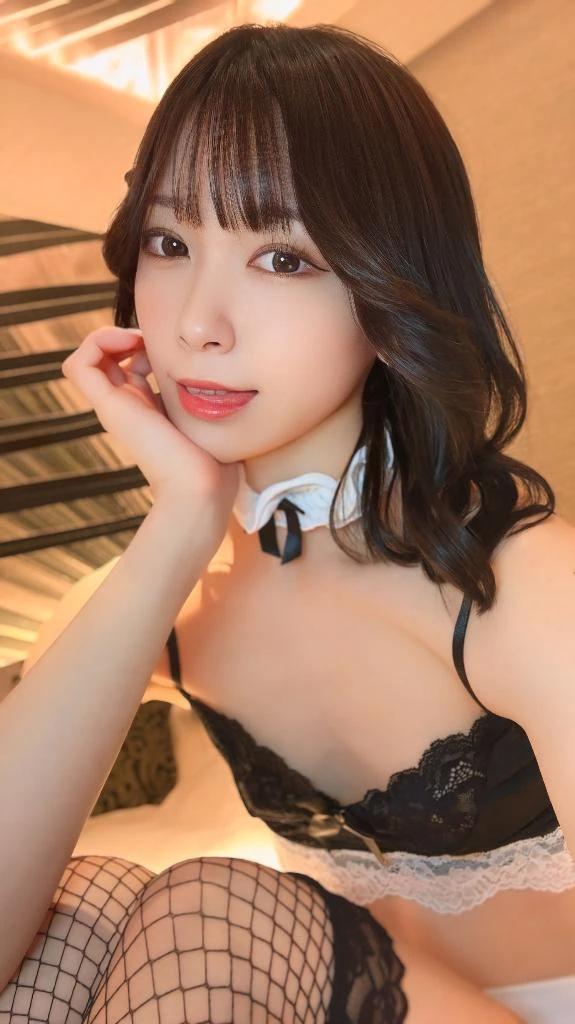 매진 사례