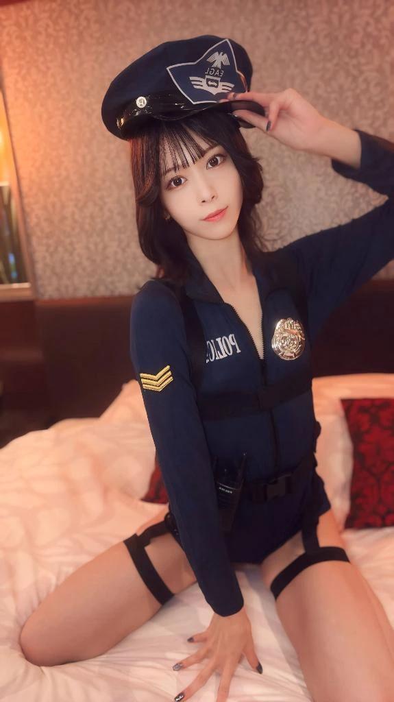 onionfake님께