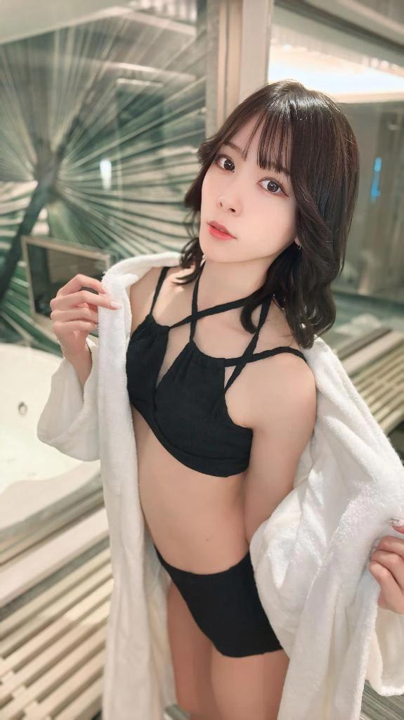 스즈키 1202에
