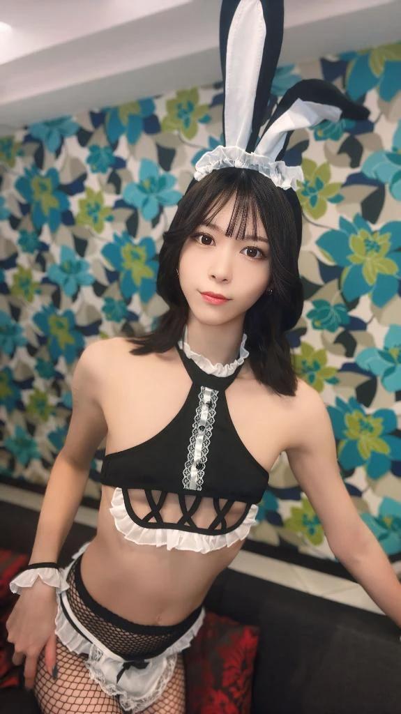 Mei77056님께