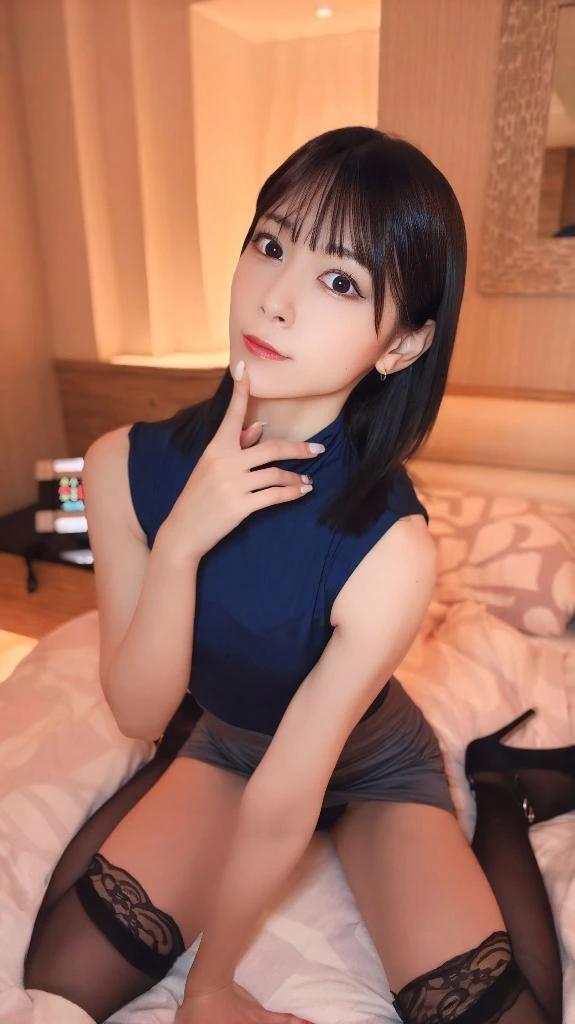 시노 5252