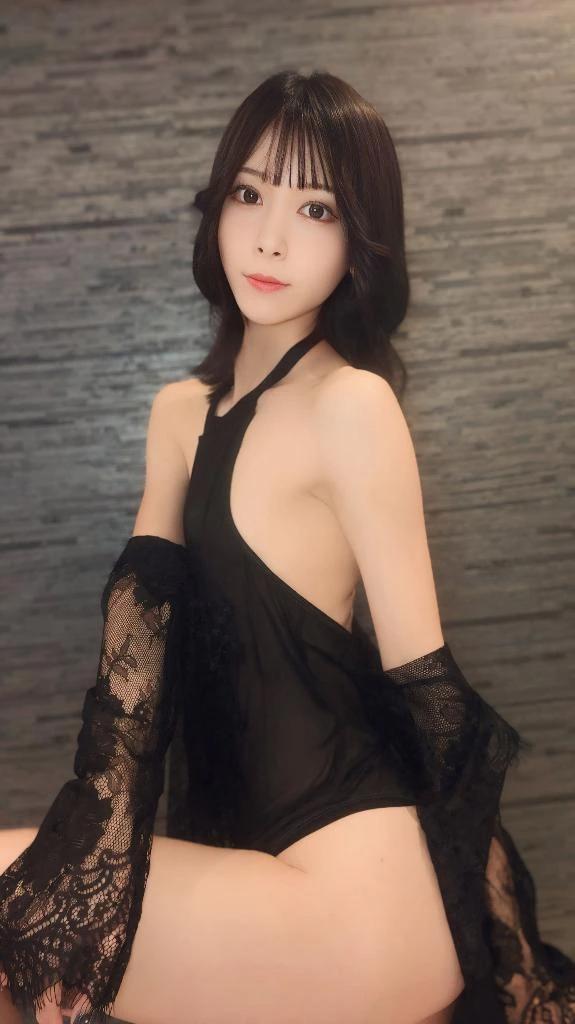 상상 이상