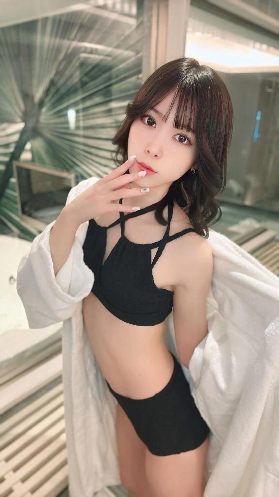 플레이 이외에도...