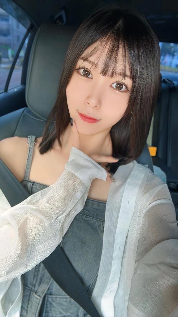 만끽