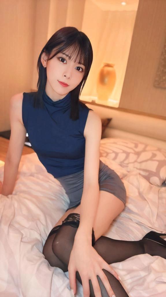 후회하지 않도록