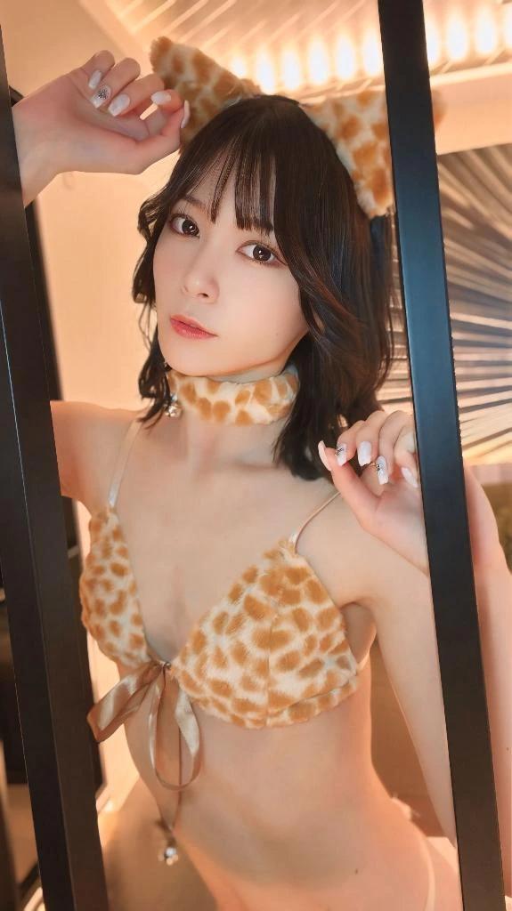 재미있을거야.