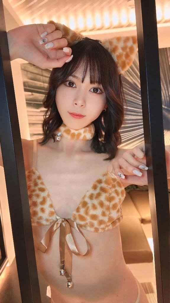 스텝 업