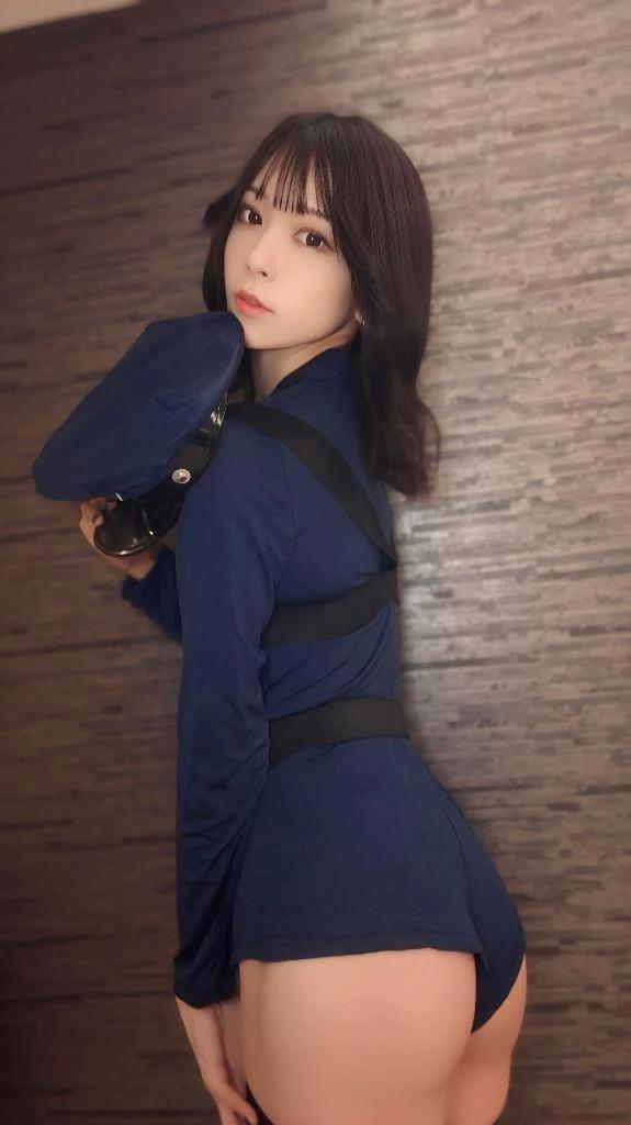 Tacha Jun님에게