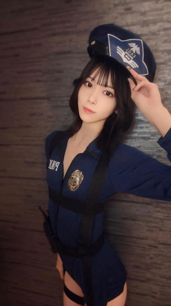 정밀 검사