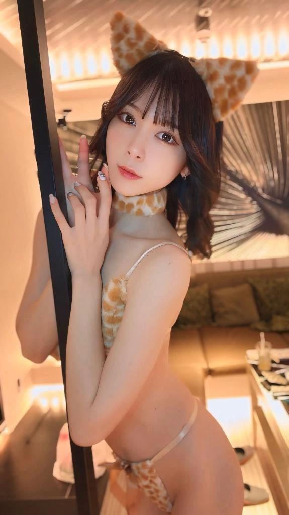 이상해질 때까지