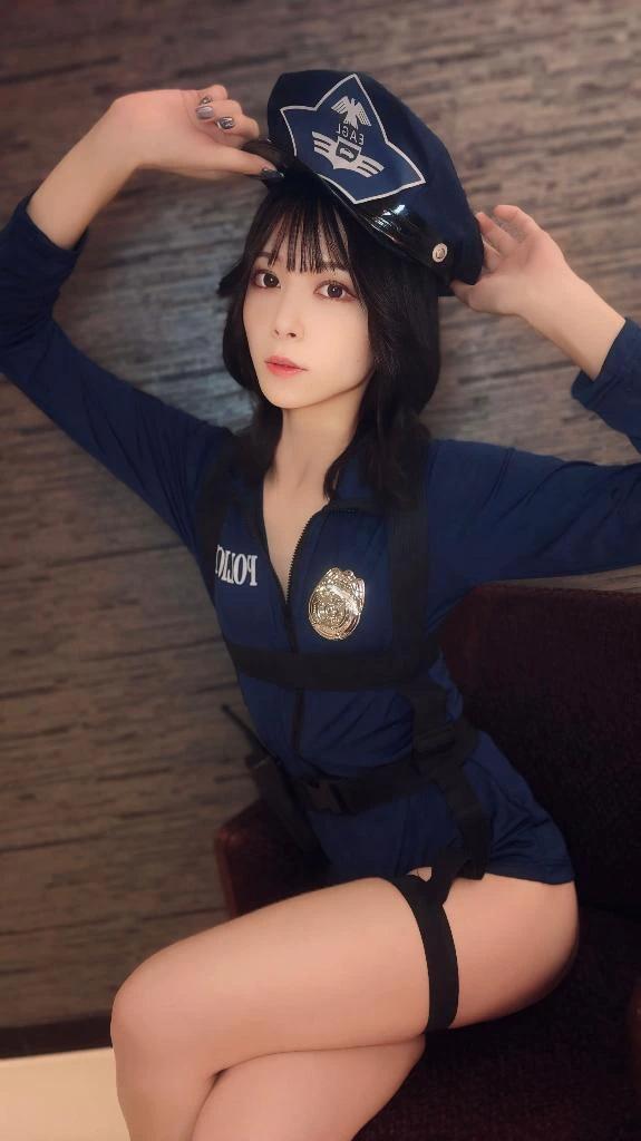 새로운 문...