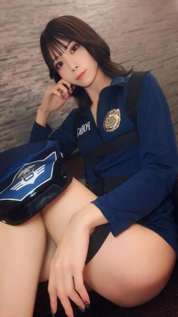 유두 비난