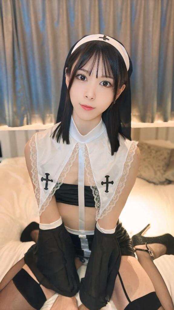 새로운 문이 열릴까요?