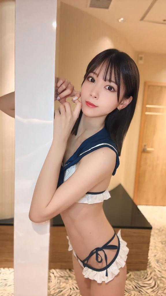 안정적인