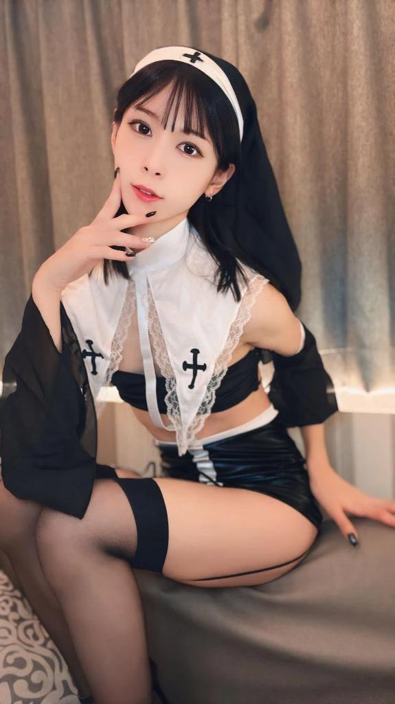 몸도 마음도 채워 버린다