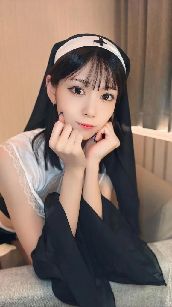 서서...
