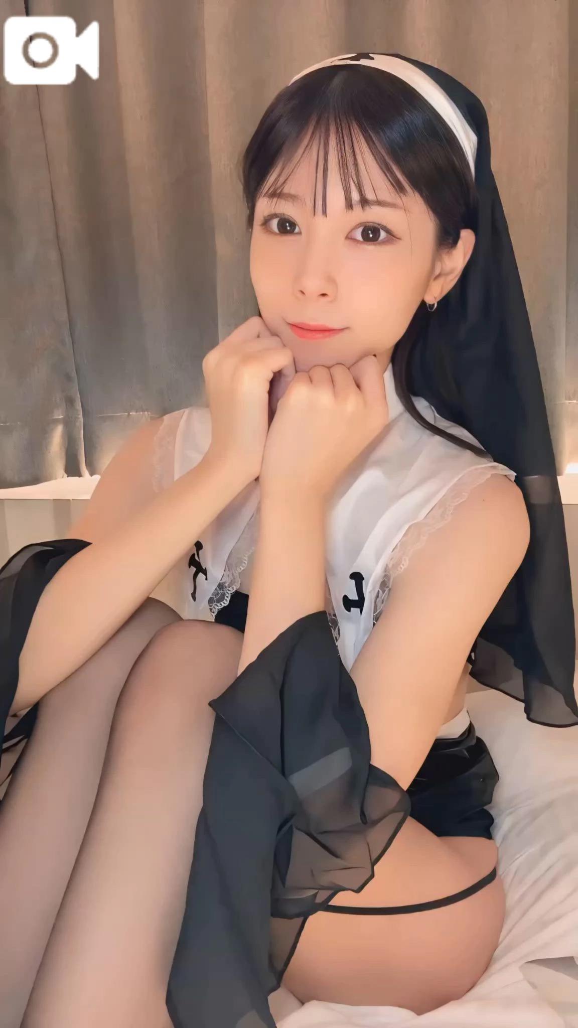 대폭발