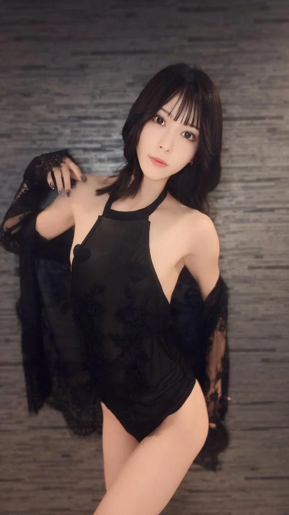 공략당해