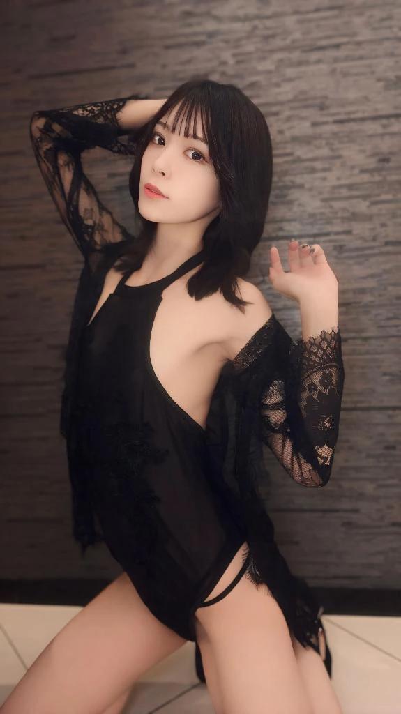 꿈의 한때 요새