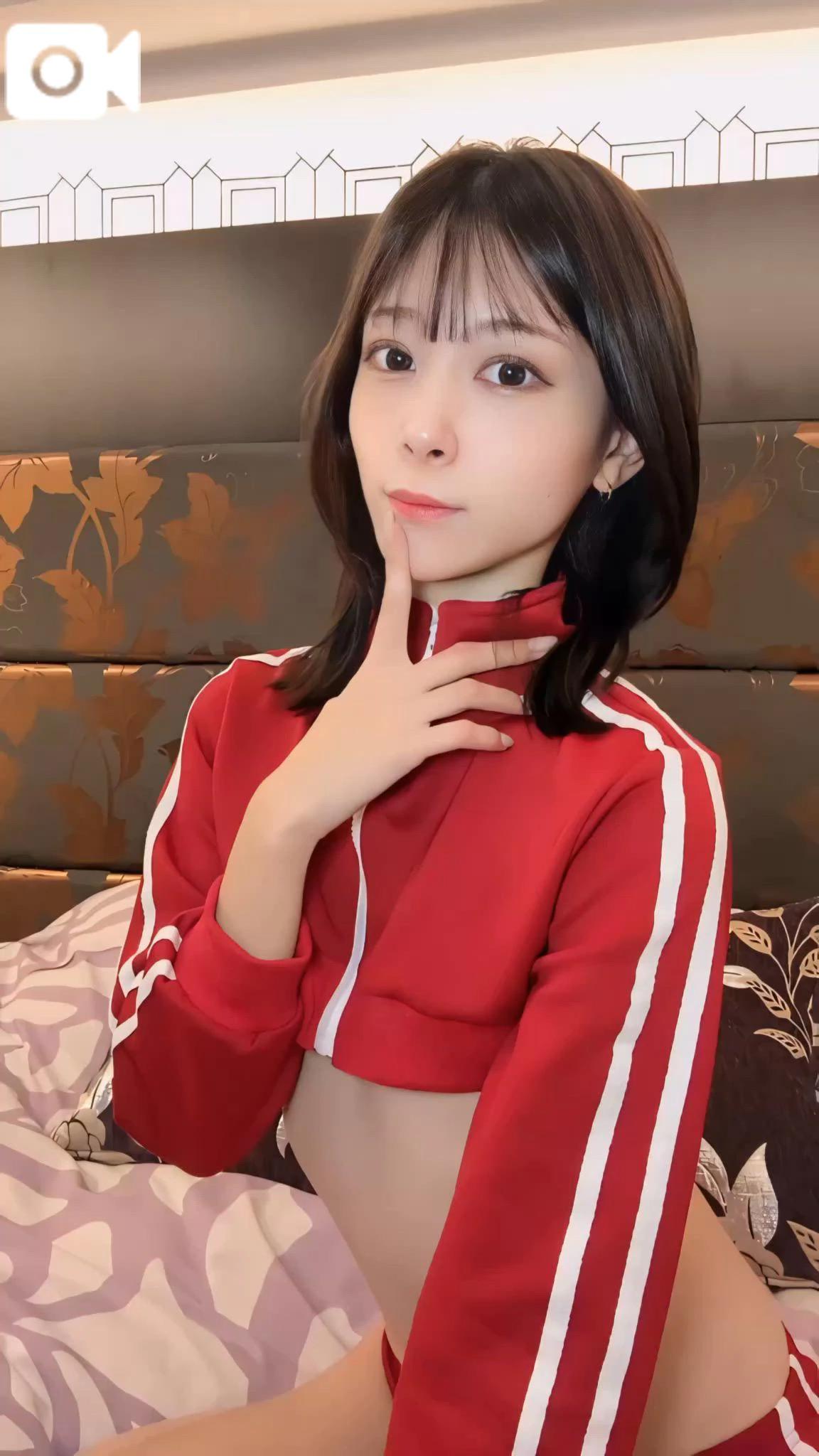 마셔주세요.