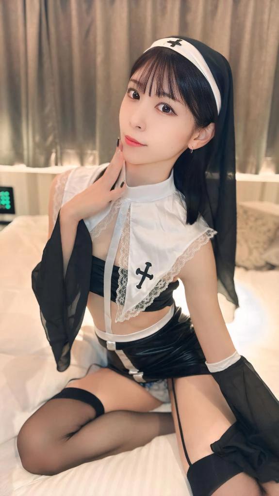 M 타락