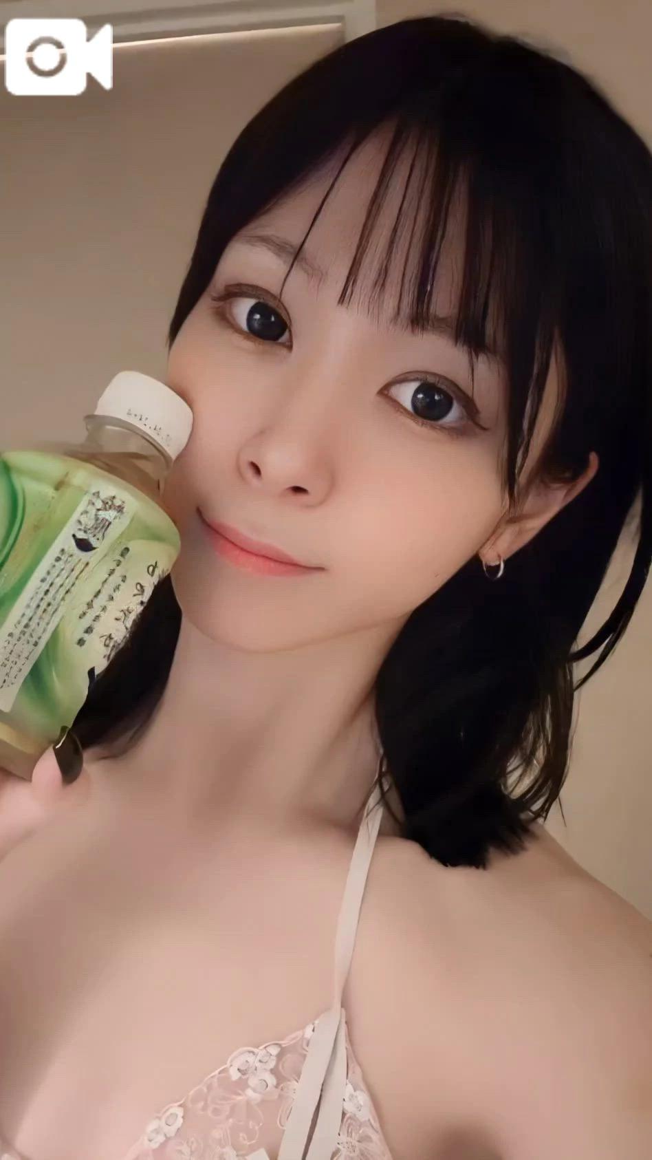 질식절정