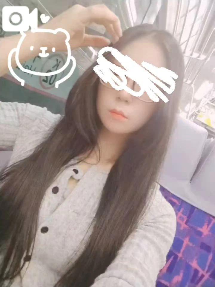 카스미