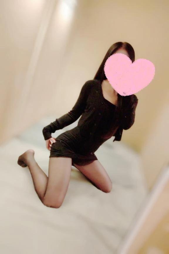 별격의 공격