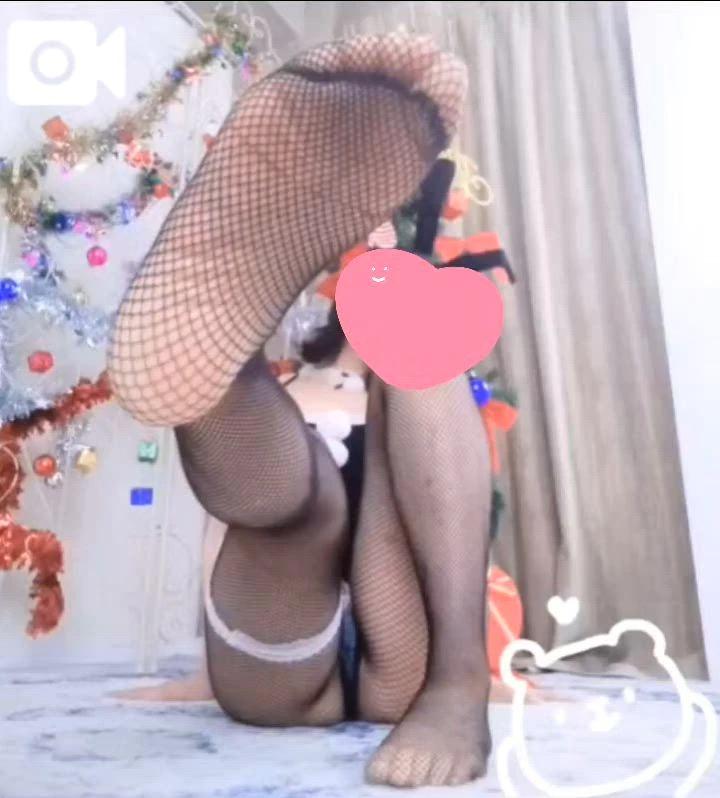 카스미