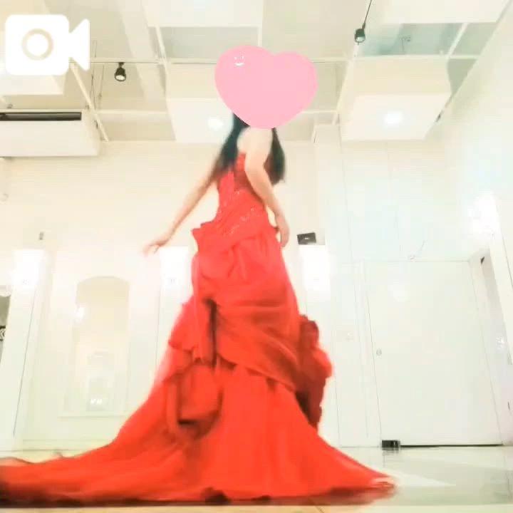 카스미