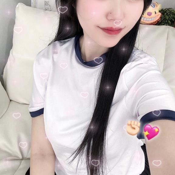 ✧ 21:00~오빠