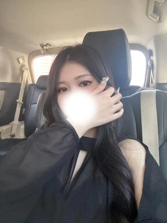 ✧ 23:15~오빠