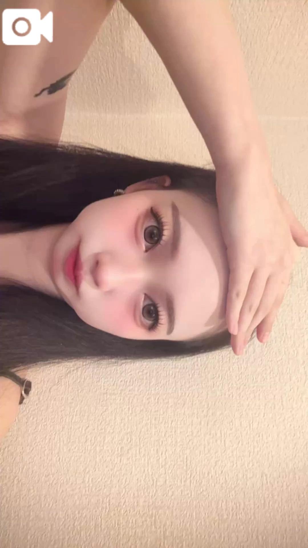 출근
