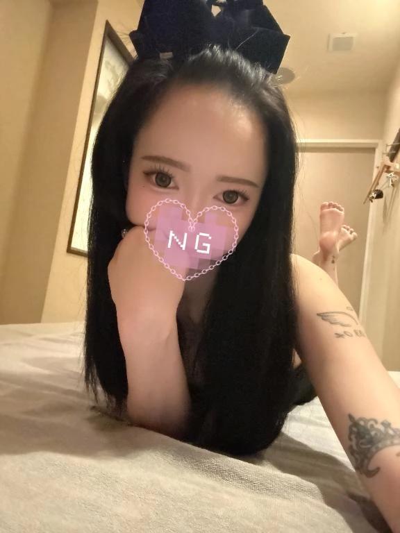 10시부터