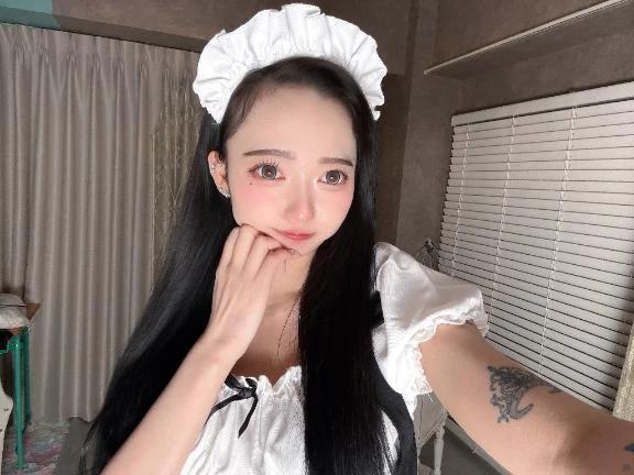 오늘도 고마워요~🩵
