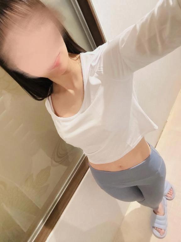오늘도