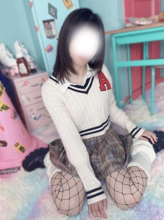 Q̳&̳A̳❗️
