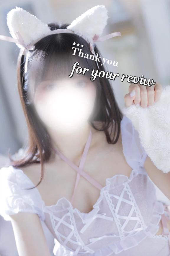 개미님