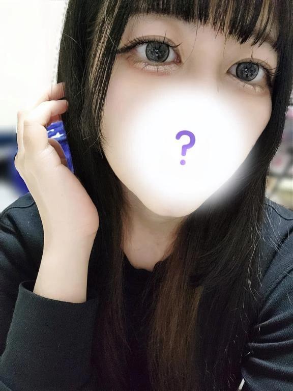 오하뮤즈