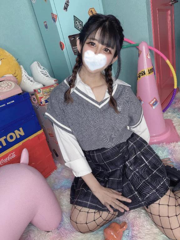 시프트가 나왔습니다.