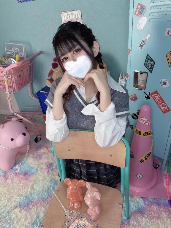 초대해 주셔서 감사합니다.